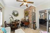 26 Bayberry Circle - Photo 15