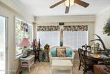 26 Bayberry Circle - Photo 16