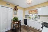26 Bayberry Circle - Photo 17
