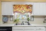 26 Bayberry Circle - Photo 18