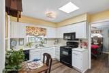 26 Bayberry Circle - Photo 19