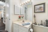 26 Bayberry Circle - Photo 20