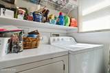 26 Bayberry Circle - Photo 21