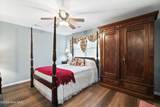 26 Bayberry Circle - Photo 22