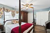 26 Bayberry Circle - Photo 23