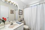 26 Bayberry Circle - Photo 24
