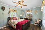 26 Bayberry Circle - Photo 25