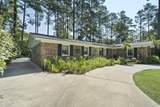 26 Bayberry Circle - Photo 4