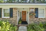 26 Bayberry Circle - Photo 5
