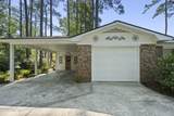 26 Bayberry Circle - Photo 6