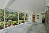 26 Bayberry Circle - Photo 7