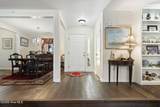 26 Bayberry Circle - Photo 8
