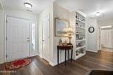 26 Bayberry Circle - Photo 9