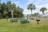 870 Great Egret Circle - Photo 41