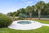 870 Great Egret Circle - Photo 44
