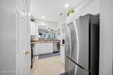 736 Indica Court - Photo 10