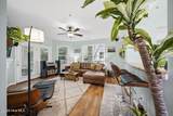 736 Indica Court - Photo 15