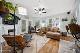 736 Indica Court - Photo 16