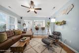 736 Indica Court - Photo 18