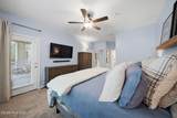 736 Indica Court - Photo 23