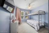 736 Indica Court - Photo 29