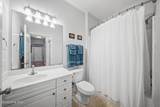 736 Indica Court - Photo 30