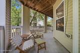 736 Indica Court - Photo 32