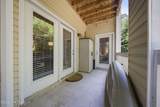 736 Indica Court - Photo 33