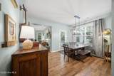 736 Indica Court - Photo 5