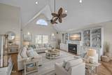 2944 Mill Creek Road - Photo 10