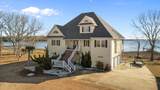 2944 Mill Creek Road - Photo 2