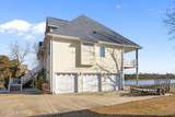2944 Mill Creek Road - Photo 4