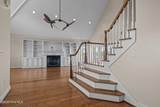 2944 Mill Creek Road - Photo 5