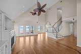 2944 Mill Creek Road - Photo 7