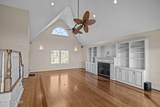 2944 Mill Creek Road - Photo 9
