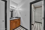 262 Ainsley Road - Photo 40