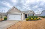 929 Brewster Court - Photo 1