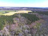 3 Camp Perry Road - Photo 2