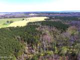 3 Camp Perry Road - Photo 3