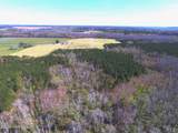 3 Camp Perry Road - Photo 4