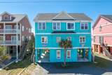 3976 Island Drive - Photo 2