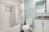3976 Island Drive - Photo 43