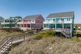 3976 Island Drive - Photo 44