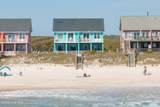 3976 Island Drive - Photo 45