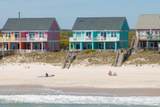 3976 Island Drive - Photo 46