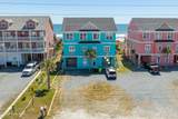 3976 Island Drive - Photo 47
