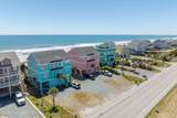 3976 Island Drive - Photo 48