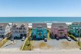 3976 Island Drive - Photo 49