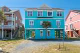 3976 Island Drive - Photo 5