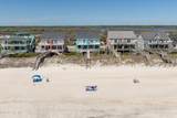3976 Island Drive - Photo 50